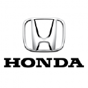 Rivington Rally Honda