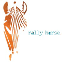 rallyhorse.com