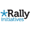 rallyinitiatives.com