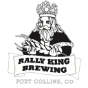 rallykingbrewing.com