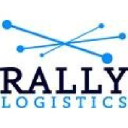 rallylogistics.com