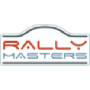 rallymasters.nl