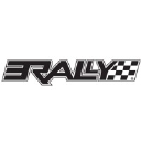 Rally Manufacturing Inc
