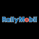 rallymobil.cl