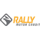 rallymotorcredit.com