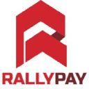 rallypay.com