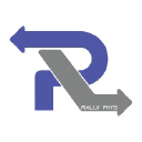 rallypays.com