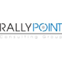 rallypointgroup.com