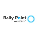 rallypointwebinars.com