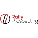 rallyprospecting.com