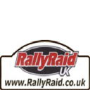 rallyraid.co.uk