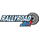 rallyroad.net