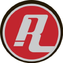 rallysportswear.com