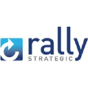 rallystrategic.com