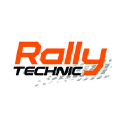 rallytechnic.com
