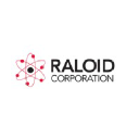 raloid.com