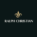 Ralph Christian Watches