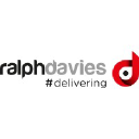 ralphdavies.co.uk