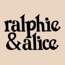 ralphieandalice.com