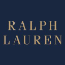 Ralph Lauren Corporation logo