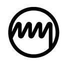 Moore Media