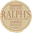 ralphsrestaurant.com