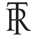 ralphtrustees.co.uk