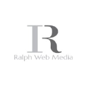 ralphwebmedia.com
