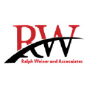 Ralph Weiner & Associates , LLC