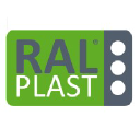 ralplast.com