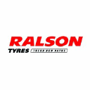 ralson.com