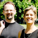 Ralston Consulting Inc