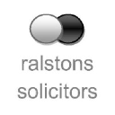 ralstonssolicitors.co.uk