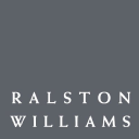 ralstonwilliams.com