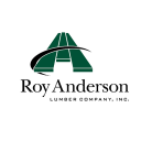 Roy Anderson Lumber Company