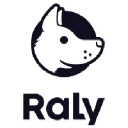 raly.com