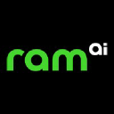 ram-ai.com