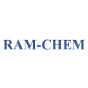ram-chem.com