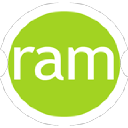ram-electronic-gmbh.de