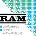 R&M logo