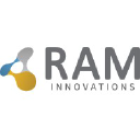 ram-innovations.com