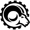 Ram Mechanical, Inc. Logo