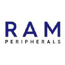 ram-peripherals.co.uk
