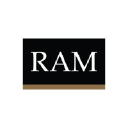 ram.com.my
