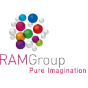 ram.group