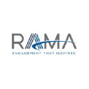rama-consulting.net