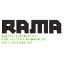 RAMA Enterprises LLC