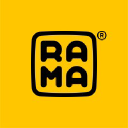 Rama