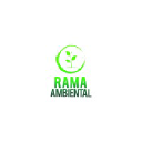 ramaambiental.com.br