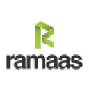 ramaas.com